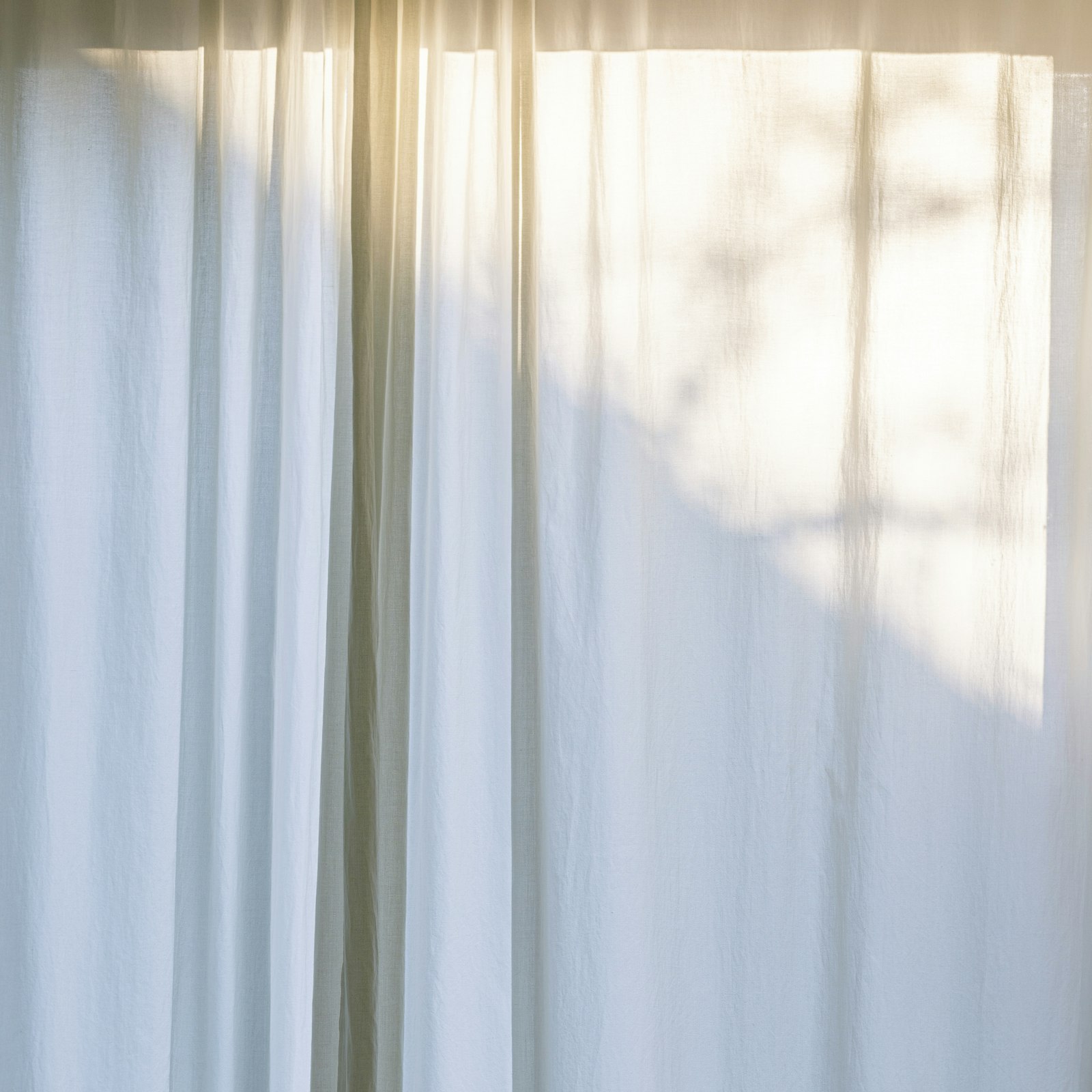 Curtain & drape cleaning