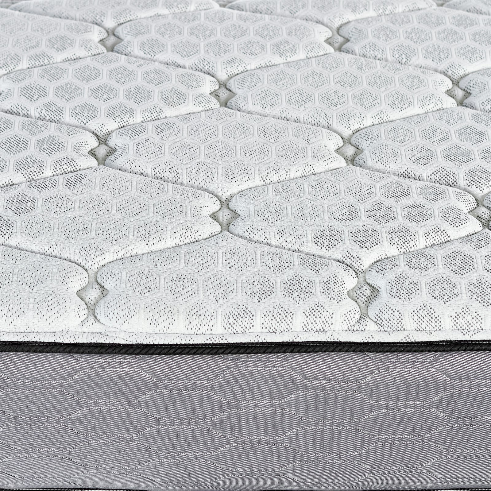 Mattress cleaning